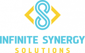 Infinite Synergy Solutions