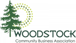 Woodstock Community Business Association